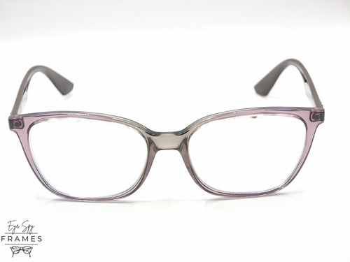 Ray ban rb7066 8139 designer - 8139,