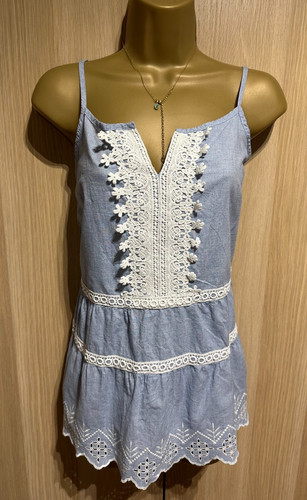 Falmer heritage blue - falmer,