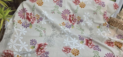 Jane churchill isabella - churchill, fabric