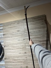 NATIVE AMERICAN INDIAN 