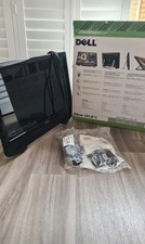 Dell ST2220T 21.5" Full HD