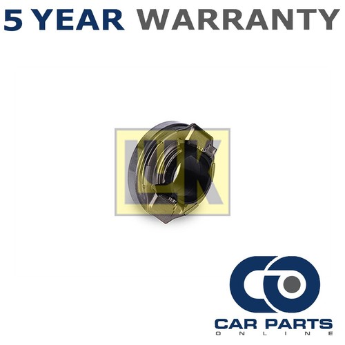 Clutch release bearing cpo - bearing,