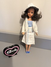 Pedigree 1974 - 76 Hard head