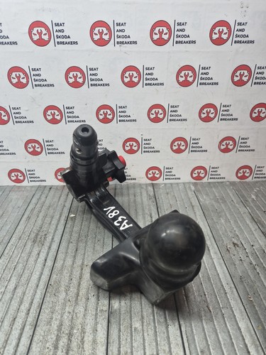 Golf seat audi skoda - vw,