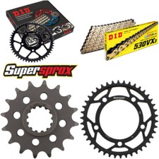 Rivet Kesa Steel Honda CBR900 R Fireblade 92-95 for Honda CBR-355