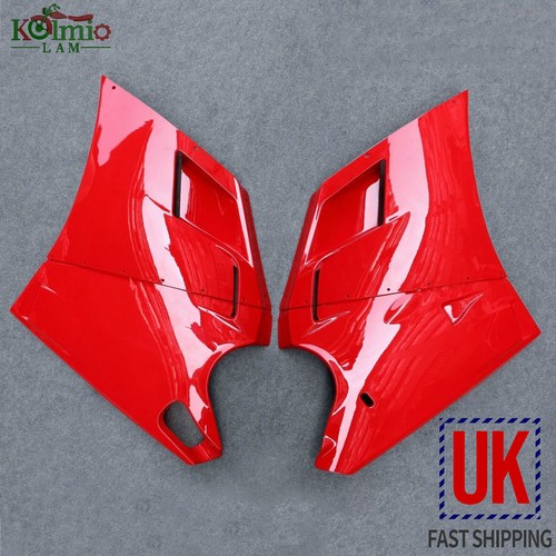 Fit for ducati - ducati, 998