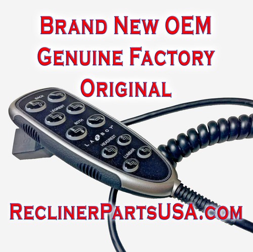 New boy 10 000047 remote - new!,