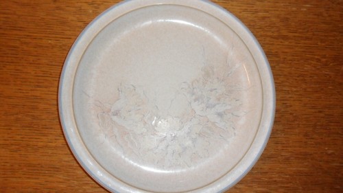Denby tasmin dinner plate - plate, 10
