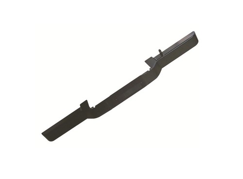 Land rover defender winch - land,
