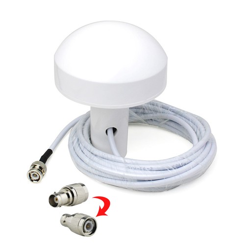 Boat ship marine - boat, antenna