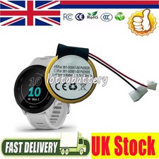 Rechargeable 361-00047-00