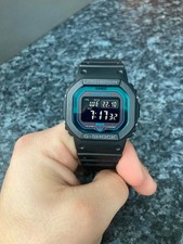 Casio G-Shock GW-B5600-2