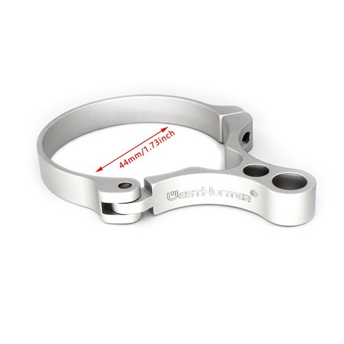 44mm 46mm hunting scope mounts - 44mm/46mm,