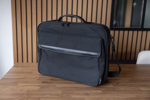 Samsonite shoulder laptop - samsonite,