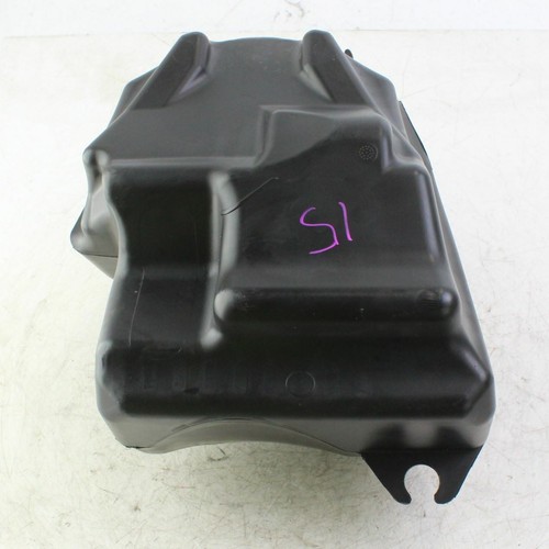 2018 2021 yamaha aerox - 2018-2021, fuel