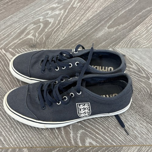 Vintage umbro speciali - speciali, sg