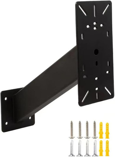 Universal outdoor keypad - universal,