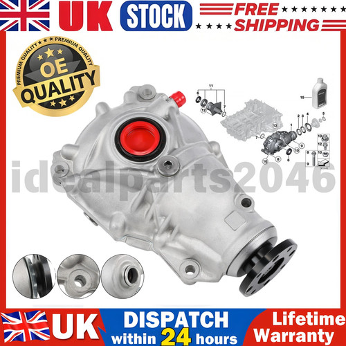 For bmw f15 f16 - x6,