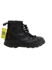 Camper men boots 9 - camper, men's