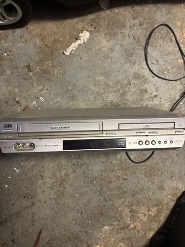 Jvc sound system wired - jvc,