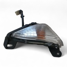 Kawasaki ER-6F 600 2006-2017