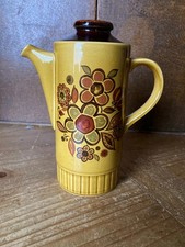 Palissy Royal Worcester Sierra