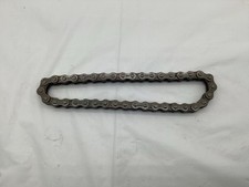 Honda HRD536 Mower Gearbox Parts - Chain Roller Drive