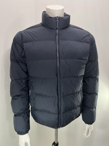 Men uniqlo ultra light - men’s,