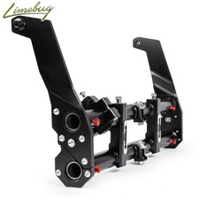 Classic 1950-65 Beetle Link