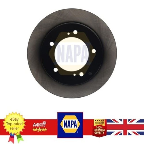 Brake disc for - brake, escudo