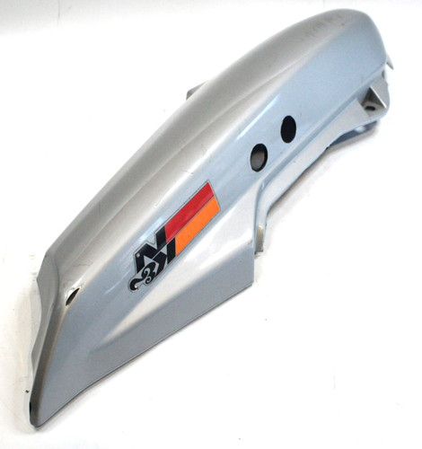 Yamaha rear tail fairing - yamaha,