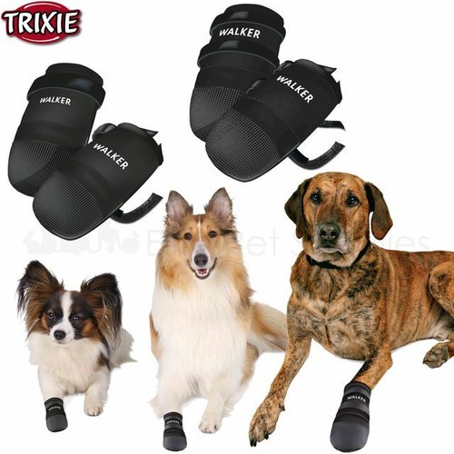 Trixie walker care protective - care,