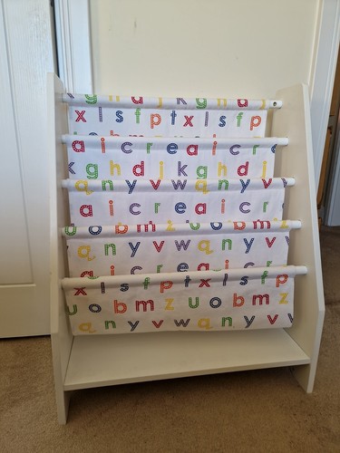 Great little trading company - great,