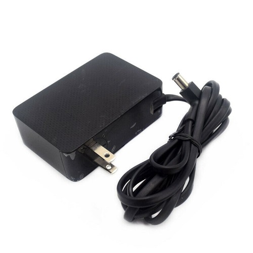 Genuine samsung power - samsung,