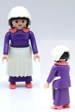 PLAYMOBIL VICTORIAN FIGURE