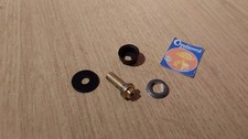 OPTIMUS No. 96 SERVICE KIT