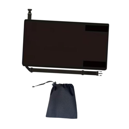 Kids airplane seat extender - seat,