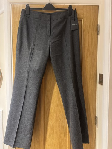 Brand new jaeger - new, women's