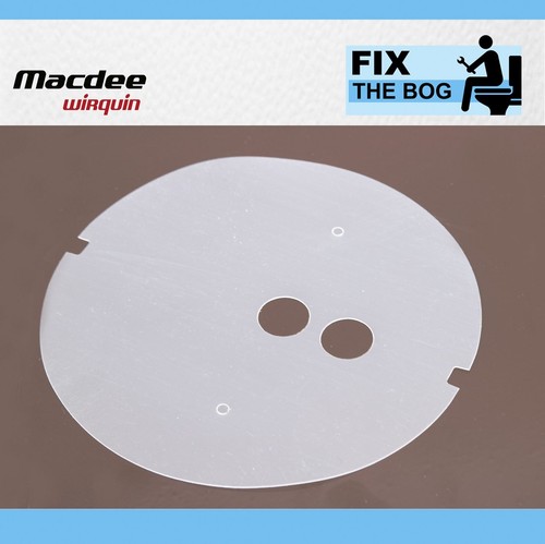 Dsb4200 macdee metro round - metro,