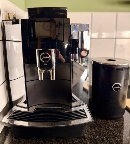Jura 1450 bean - jura,