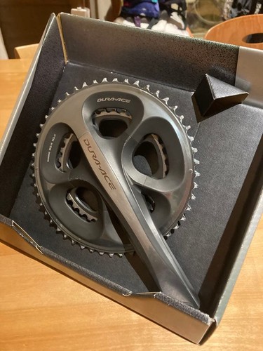 Shimano dura ace - shimano, dura-ace