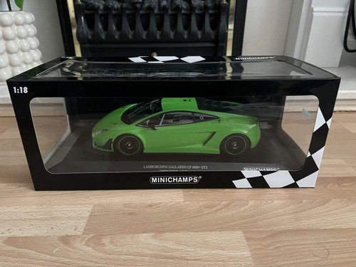 Lamborghini gallardo lp600 - gallardo, lp600+