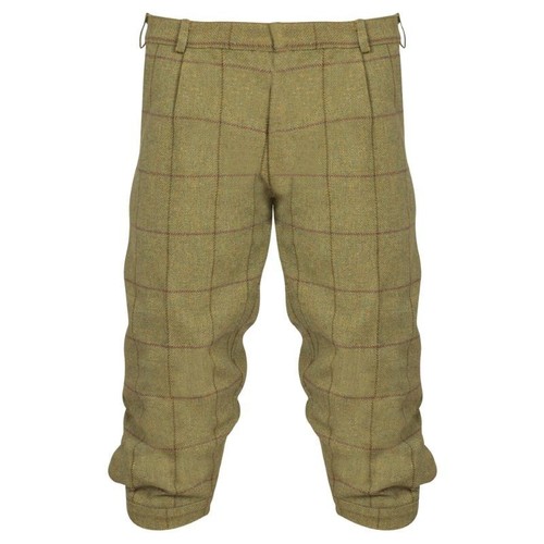 Alan paine rutland men - paine, men's