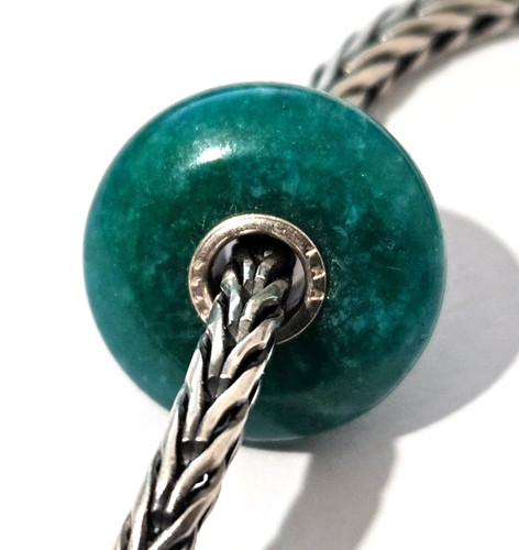 Genuine trollbeads limited - genuine,