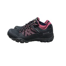 Regatta Lady Edgepoint III