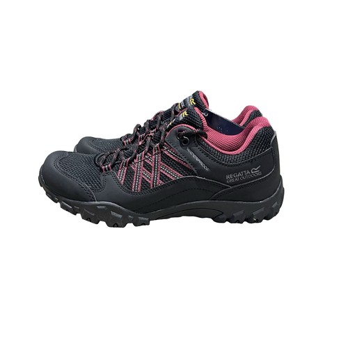 Regatta lady edgepoint - lady,