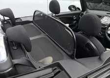 BRAND NEW 2009-2014 GENUINE