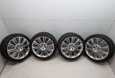 JAGUAR XJ  X351  '10-15