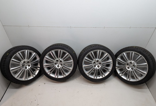 Jaguar x351 10 15 - xj,