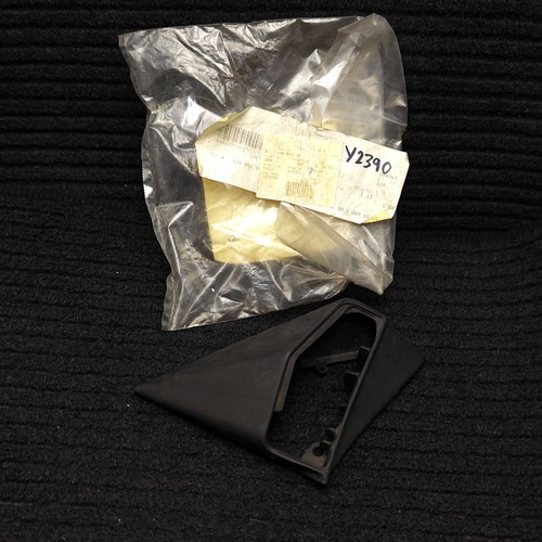 New a1248110361 mercedes w124 - new,